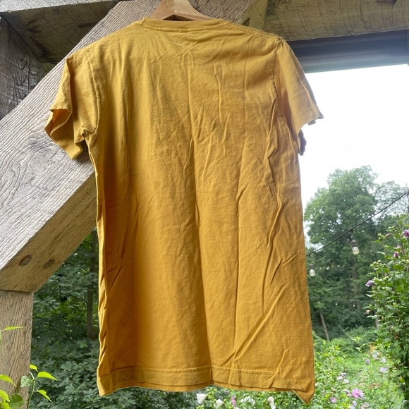 Rip Curl Tee Shirt - Picture 4 of 5